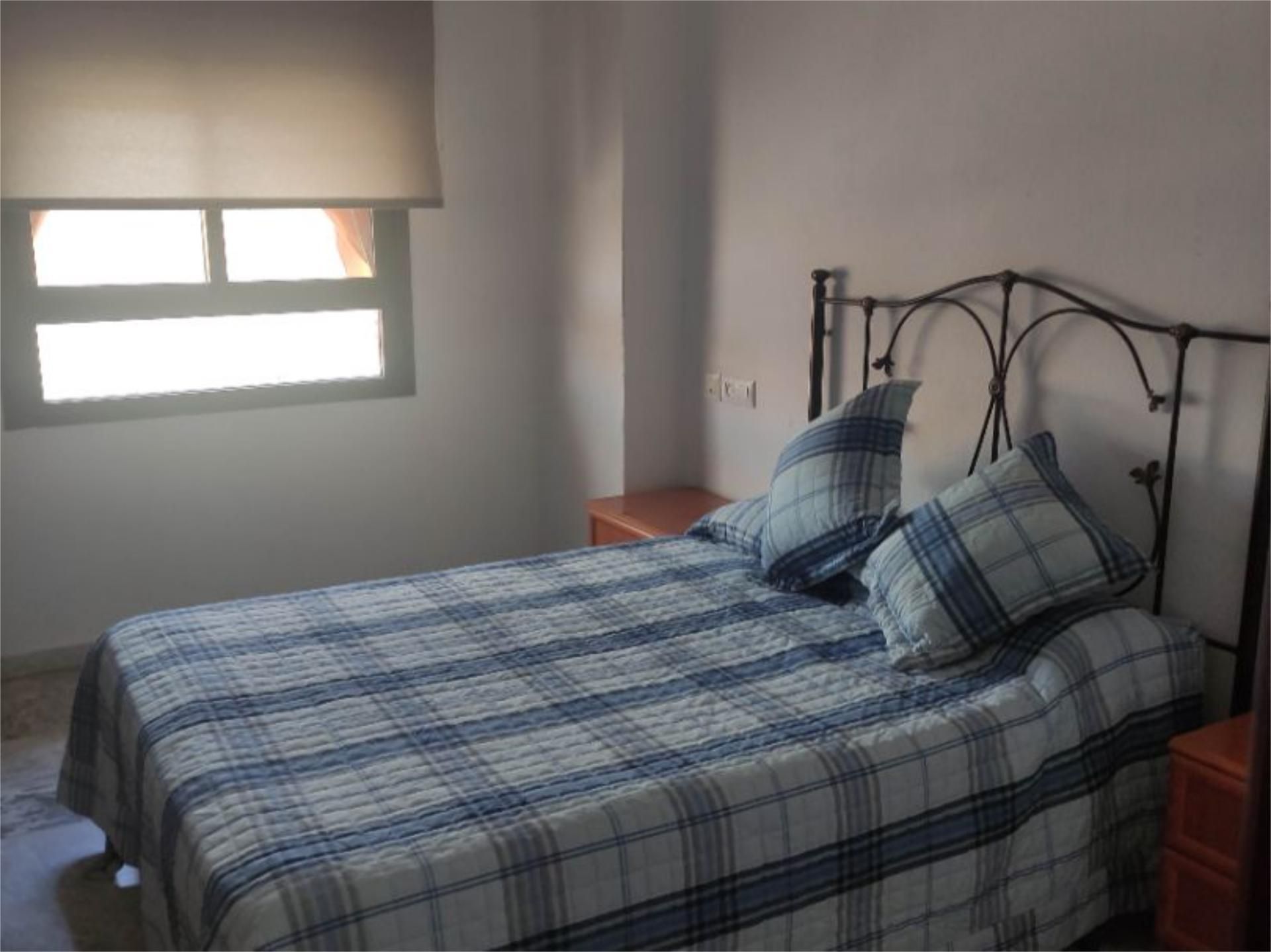 Piso en  Avenida Arroyo del Moro 21 - Foto 37