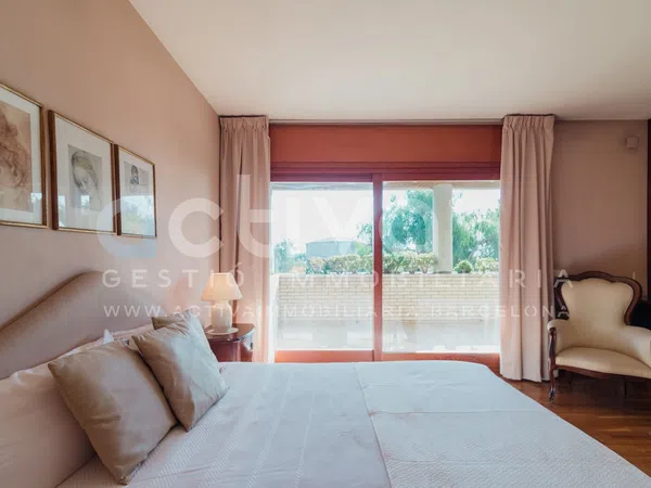 Casa o chalet independiente en Avenida de Jacint Esteva Fontanet - Foto 19