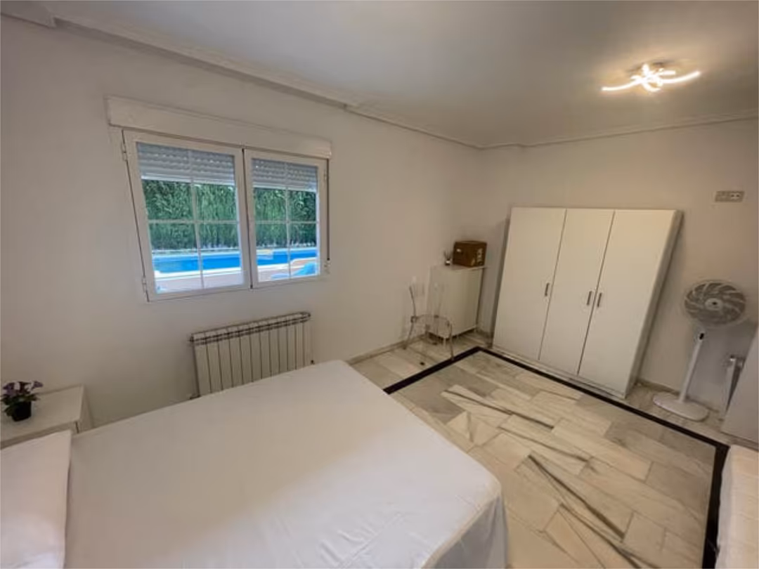 Piso en Nueva Alcala - Foto 5