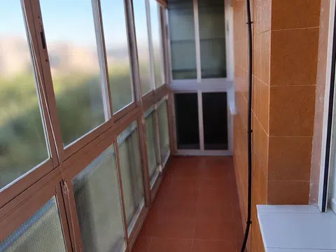 Piso en via Complutense, 83 - Foto 8