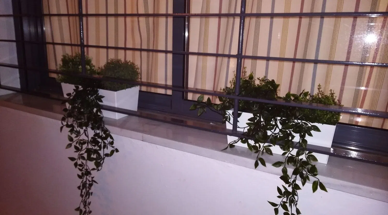 Estudio en calle castellar, 56 - Foto 11