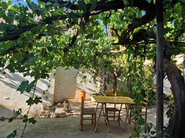 Casa de pueblo en Ledaña - Foto 26