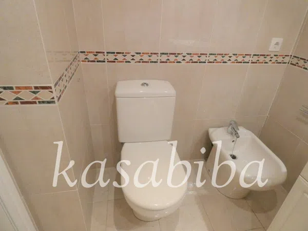 Piso en Avenida de les Balears, Penya-Roja - Foto 11