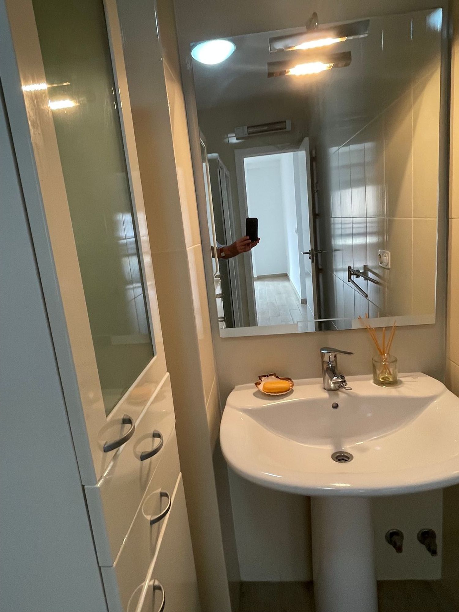 Piso en Calle Lope de Vega, 22, Puerta Carmona-Puerta Osario-Amador de los Ríos - Foto 12