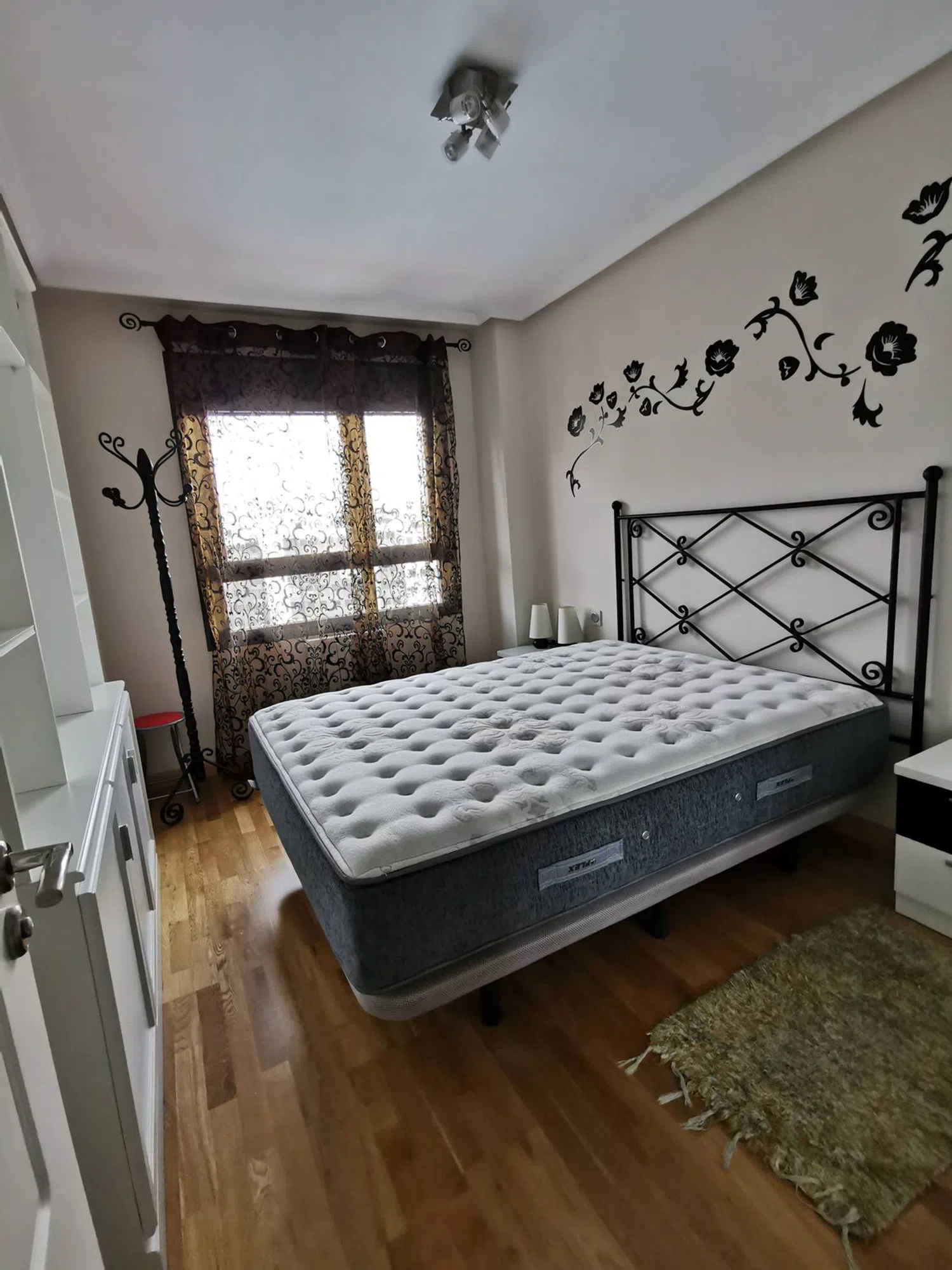 Piso en calle Capiscol, 4 - Foto 2