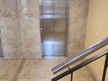 Piso en  Carrer de Gumersindo 14 - Foto 12