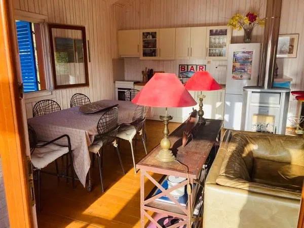 Finca rústica en Camino de Istán s/n - Foto 9