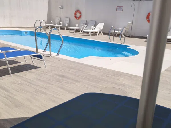 Estudio en plaza Centro, 3 - Foto 13