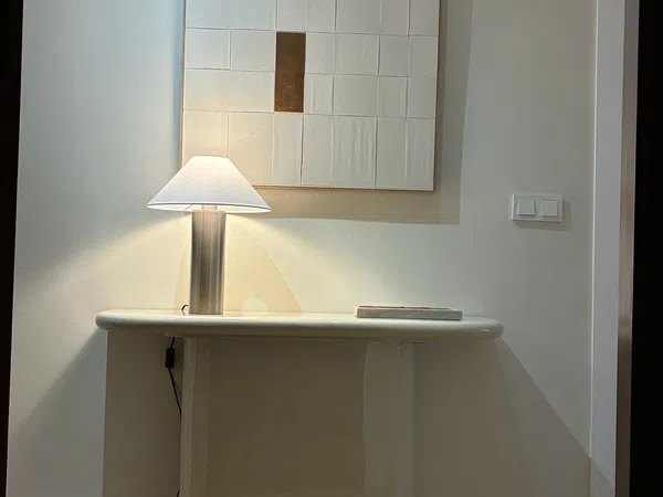 Piso - Foto 1