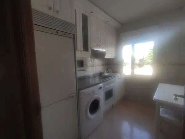Piso en García del real, 12 - Foto 2