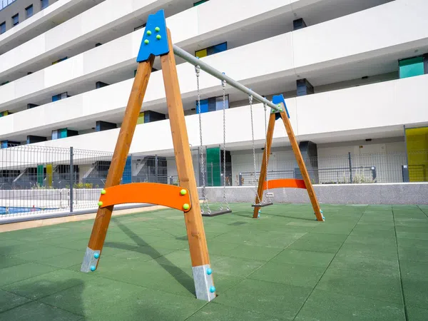 Piso en calle Alvaro Mutis, 2 - Foto 18