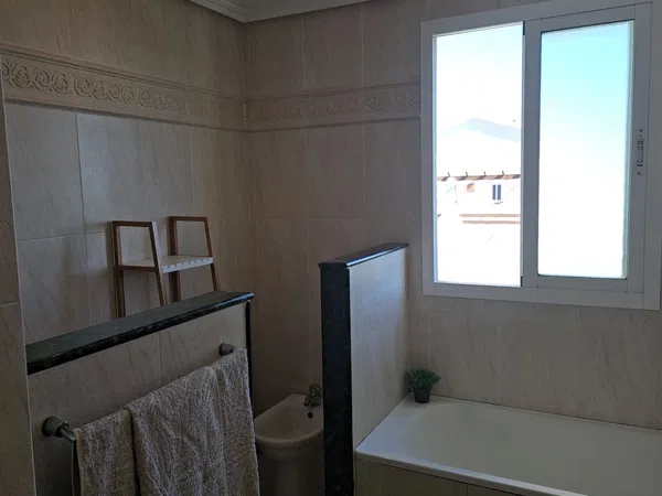 Piso en calle los Almendros, 1 - Foto 24