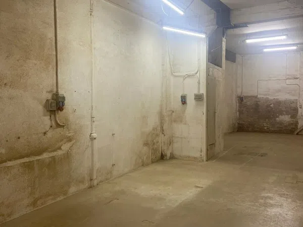 Local en Calle de Joan Blanques, 62, Vila de Gràcia - Foto 17