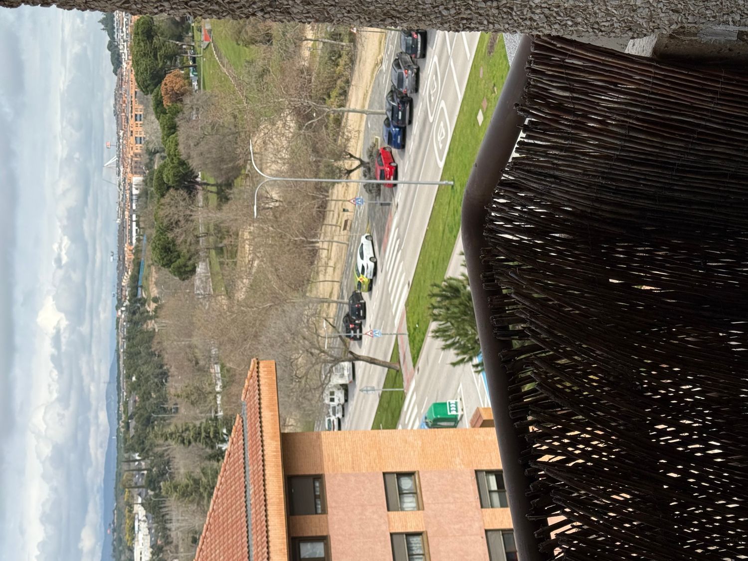 Piso en Avenida de España, 225, El Burgo, Las Rozas de Madrid - Foto 14