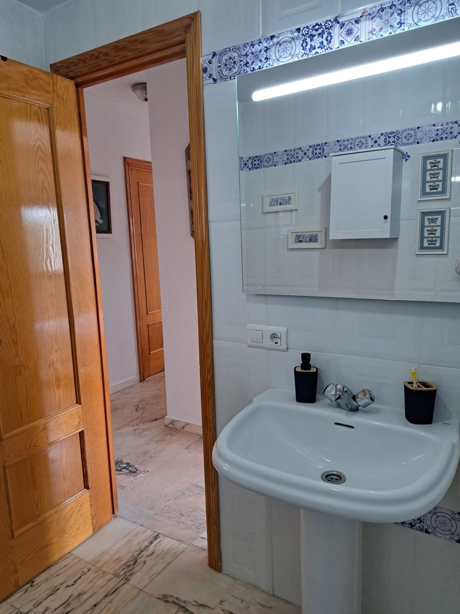 Piso en Avenida Miguel Ángel Sol s/n - Foto 11