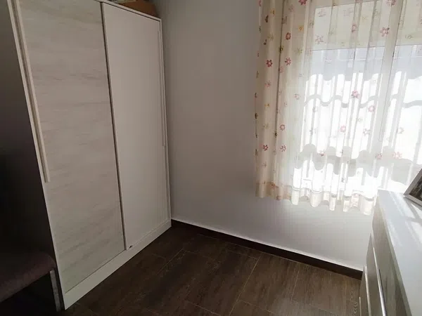 Piso en Zona santuario, 4, Fuensanta - Arcángel - Santuario - Foto 7