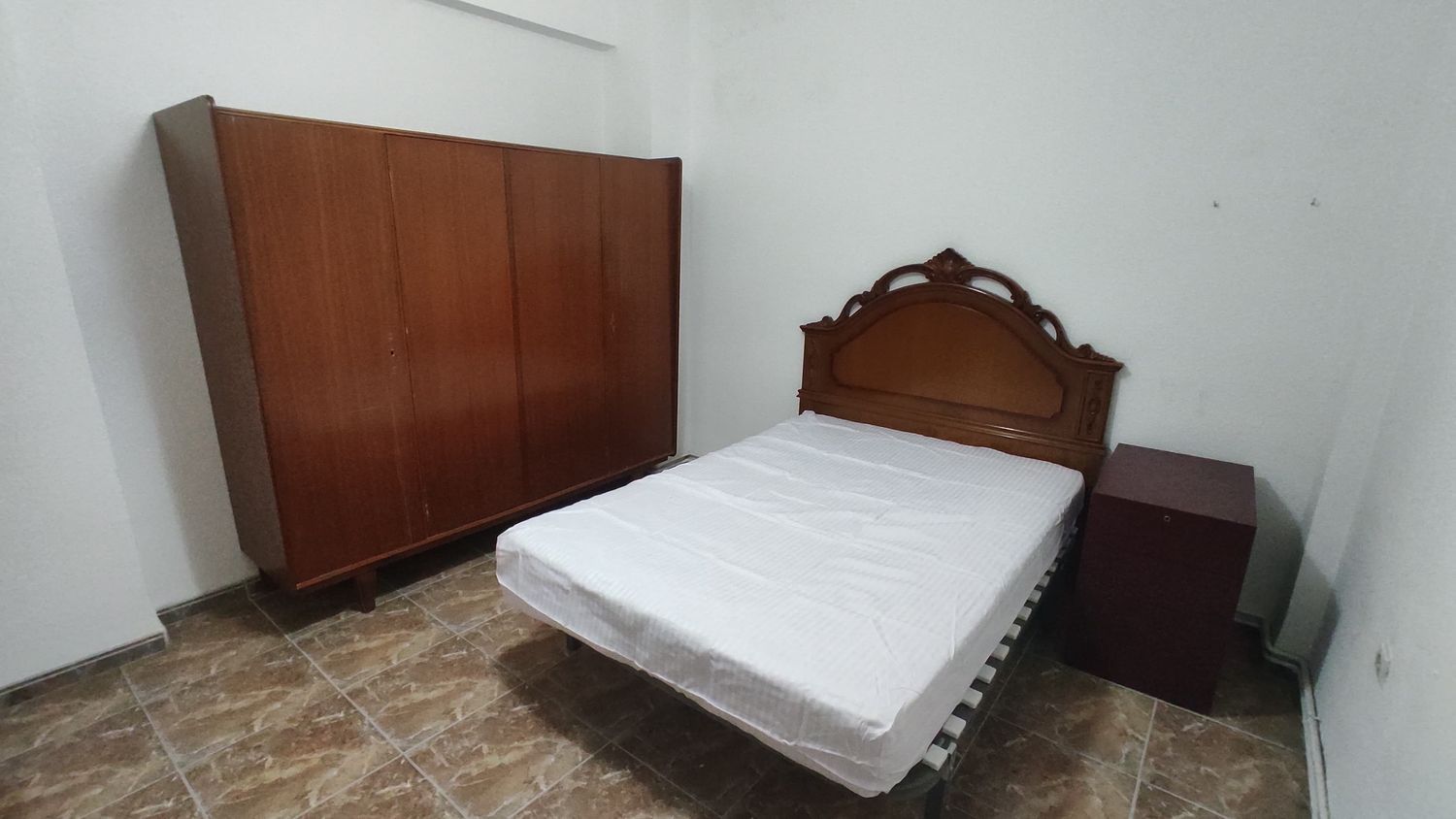 Piso en camino de Ronda, 156 - Foto 15