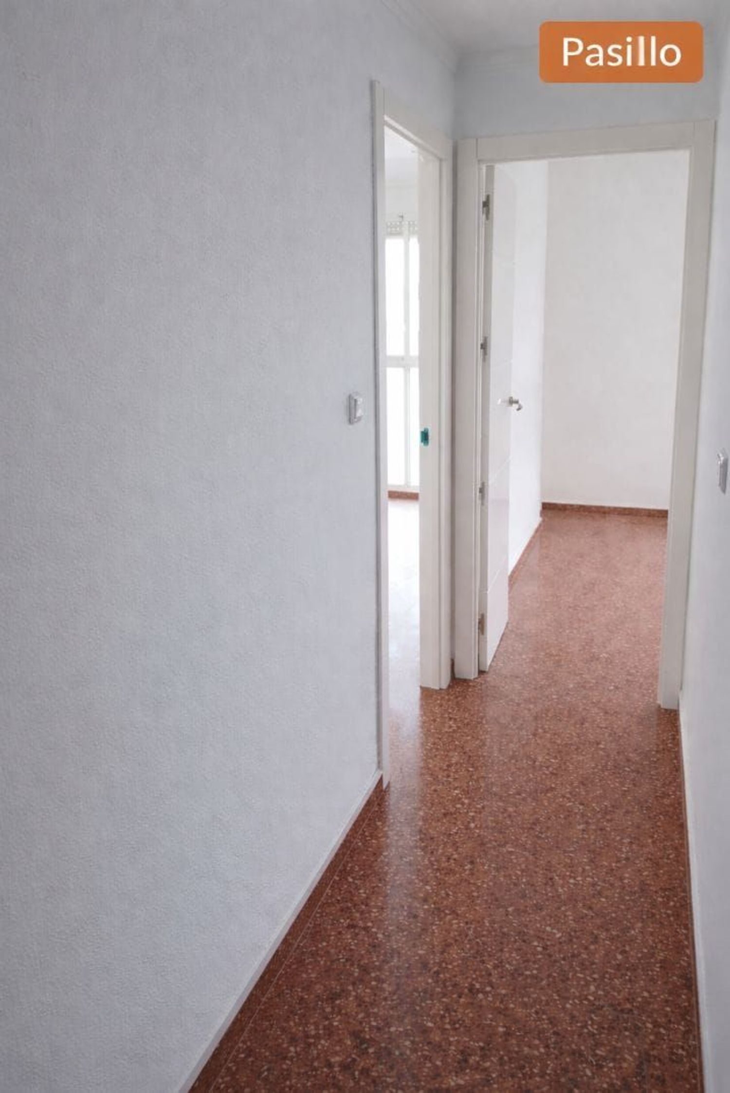 Piso en calle Cisne, 6 - Foto 9