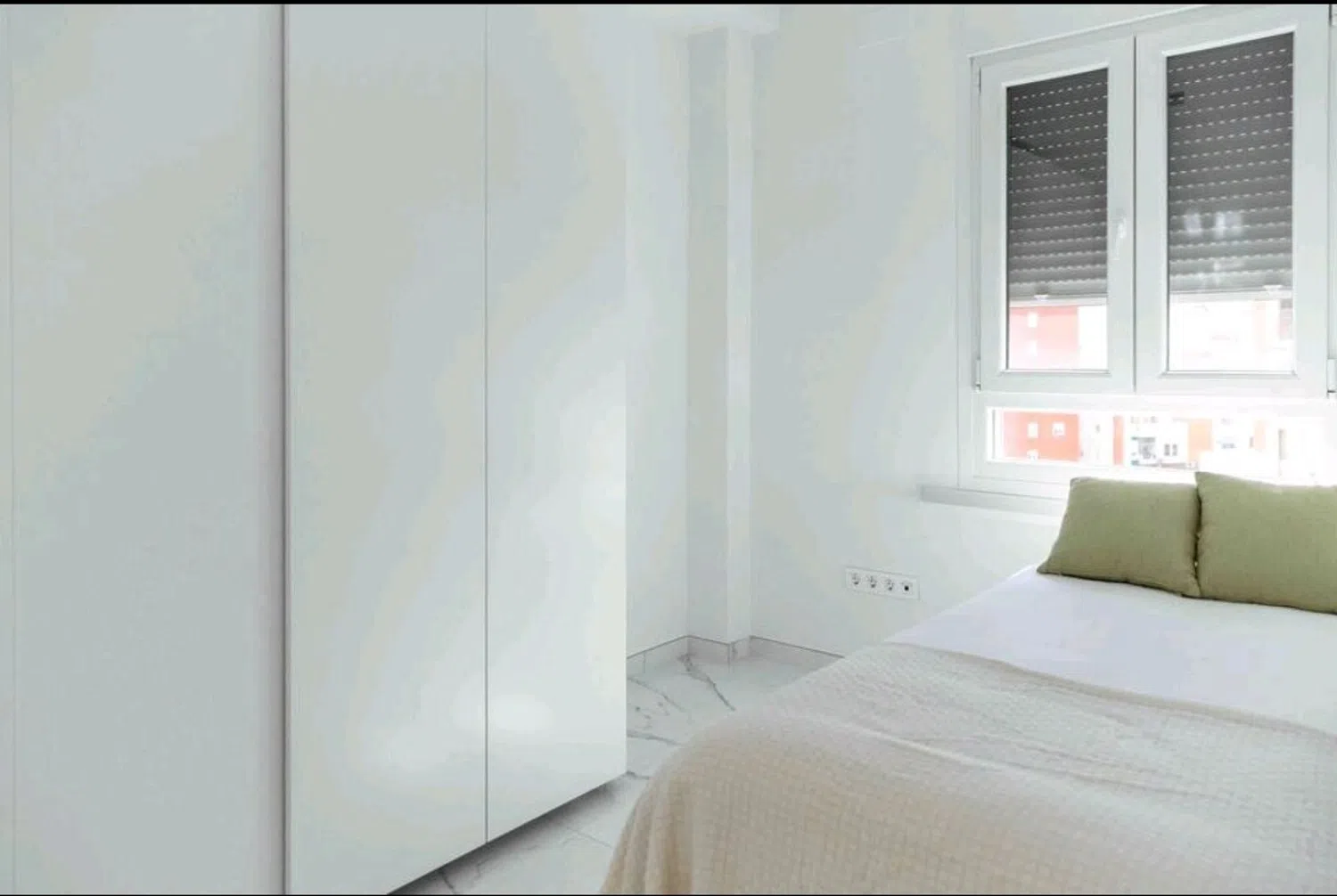 Piso en maestro sosa, 31 - Foto 21