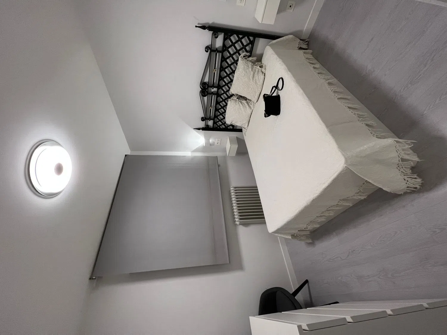 Piso - Foto 7