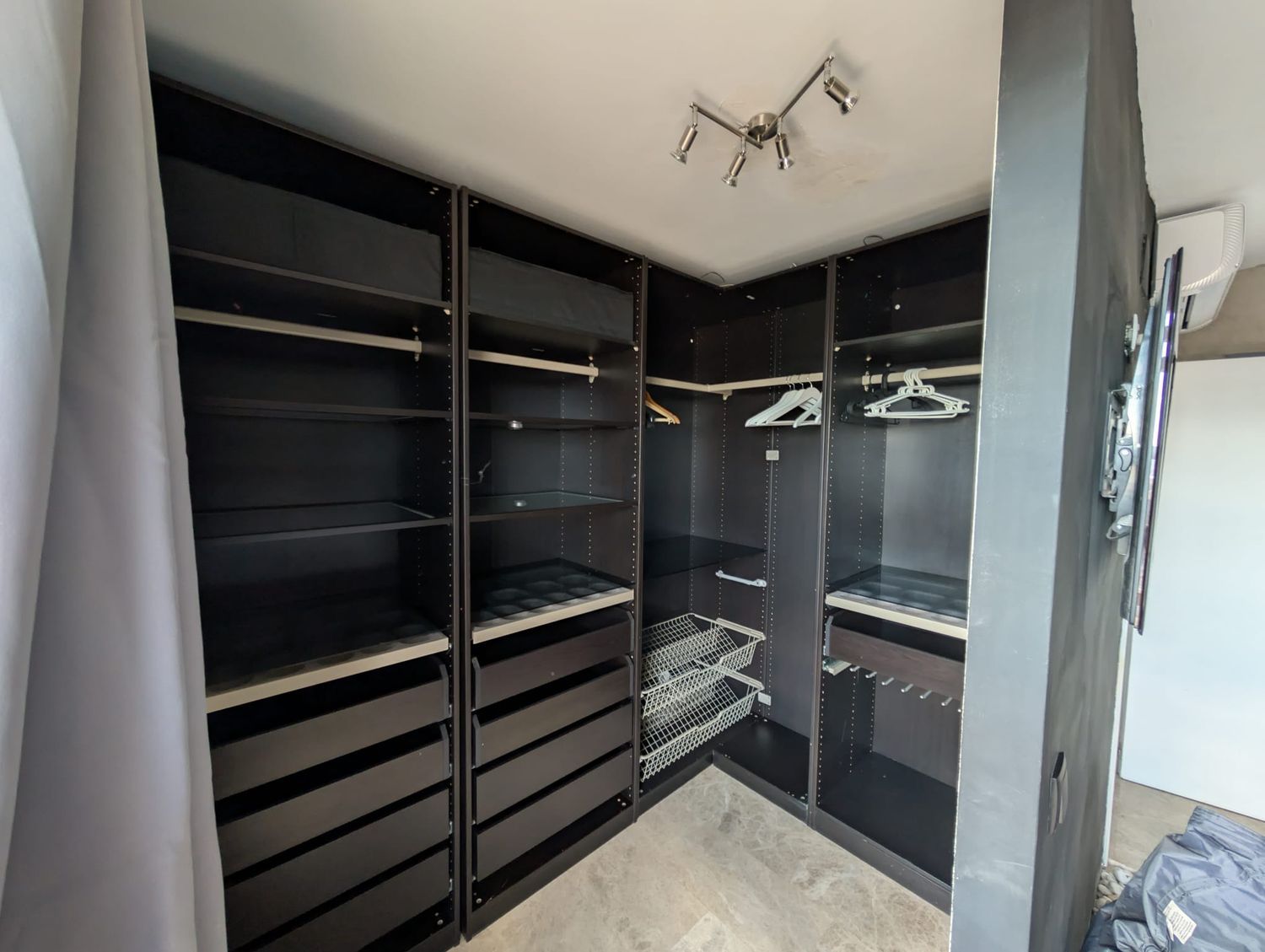 Dúplex en Avenida Cardenal Francisco Álvarez, 32 b, Paus - Foto 5