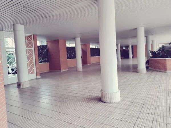 Piso en Plaza Cronos, 5, Simancas - Foto 28
