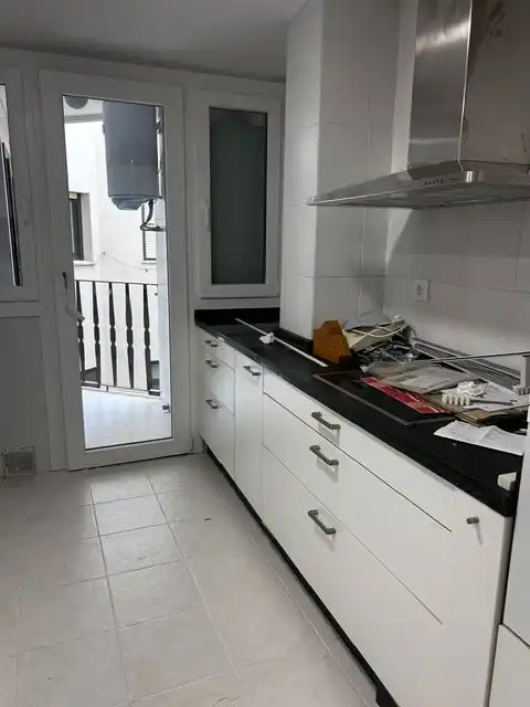 Piso en  Córdoba Capital - Foto 28