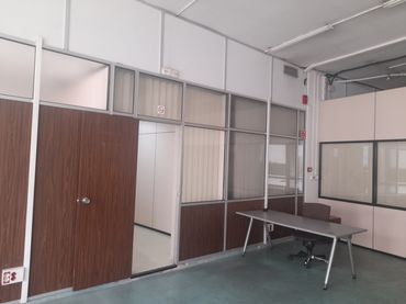 Local comercial en  Travessera Industrial - Foto 6