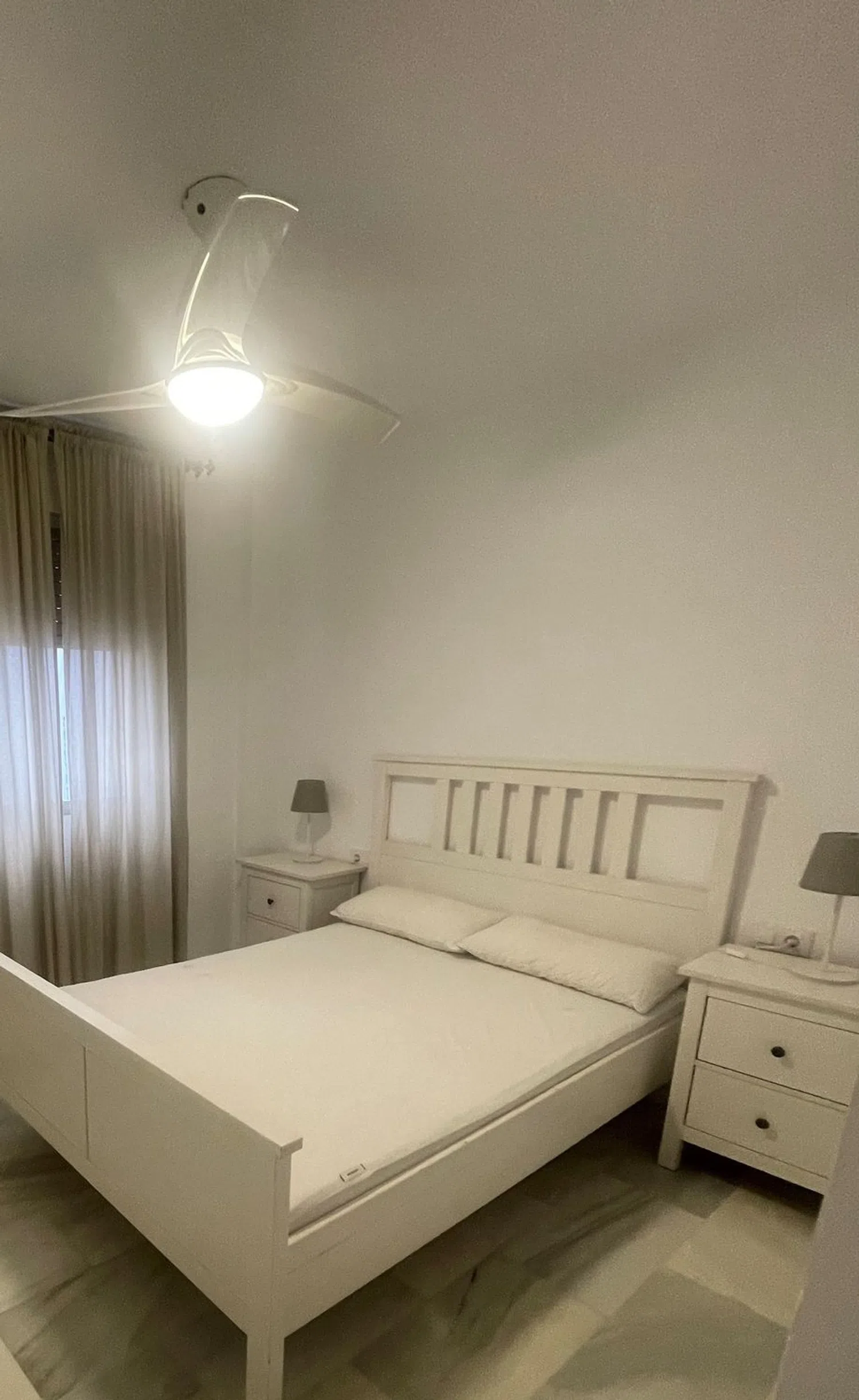 Piso en plaza Gonzalo de Ayora, 4 - Foto 7