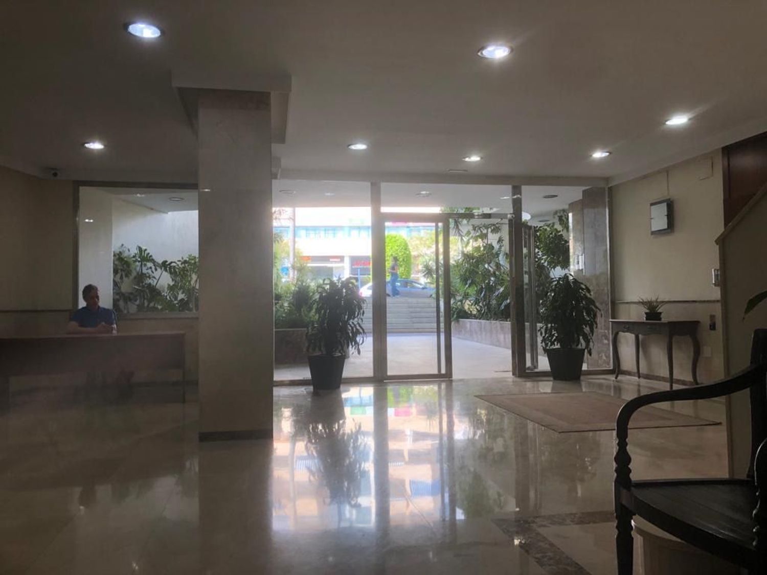 Piso en avenida Ramón y Cajal, 12 - Foto 11