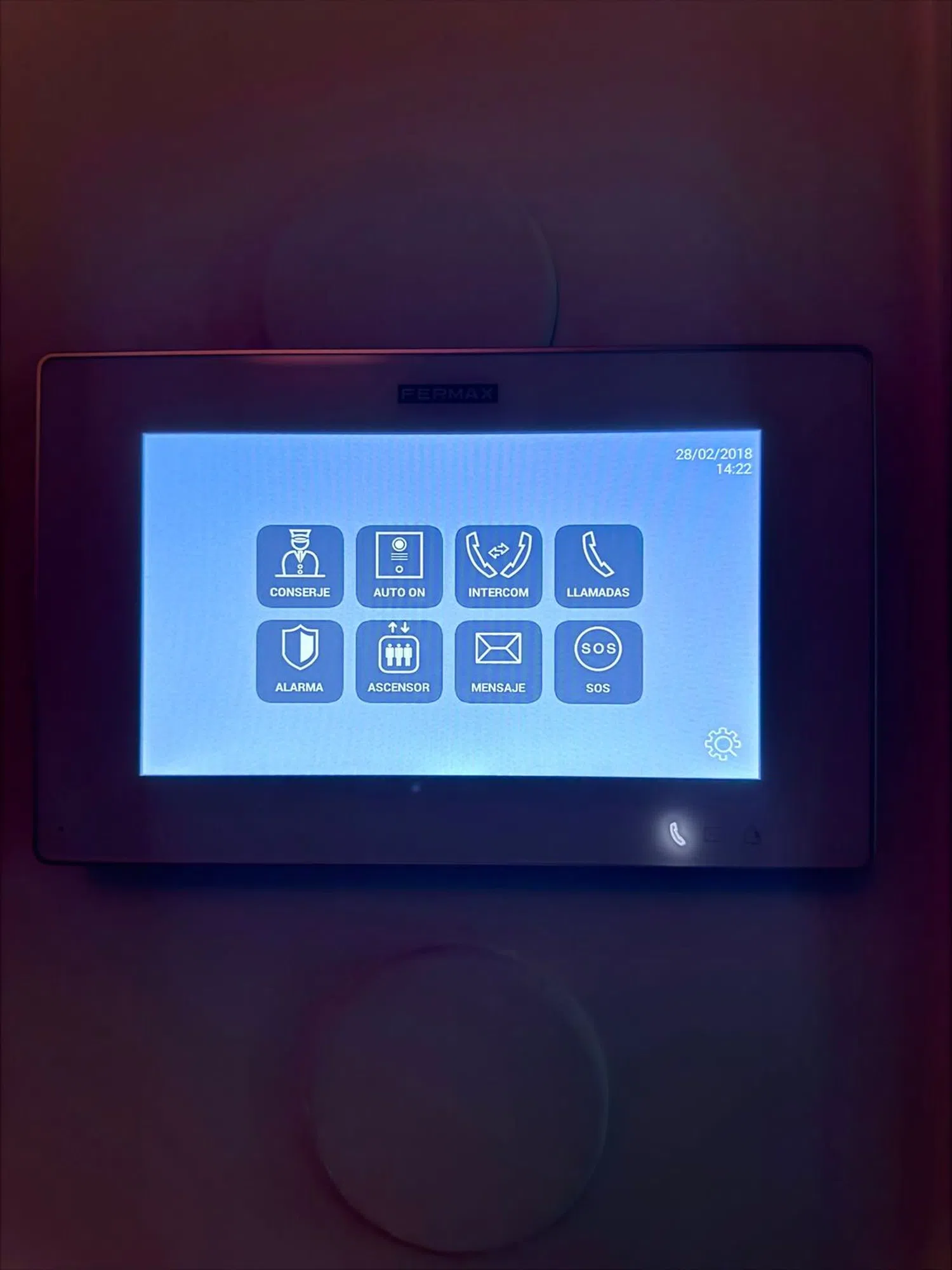 Dúplex en calle Andarella, 2 - Foto 34