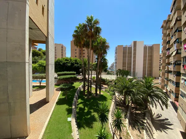 Piso en Calle Cornellana, 1, Playa de Poniente, Playa de Poniente - Foto 14