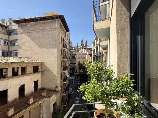 Piso en Calle de Tous i Maroto, 5 a - Foto 16