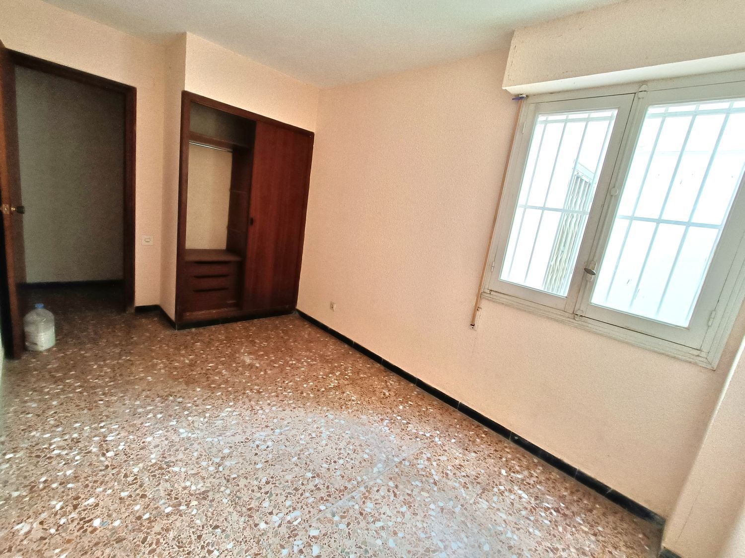 Piso en Barrio Santo Domingo - Foto 14