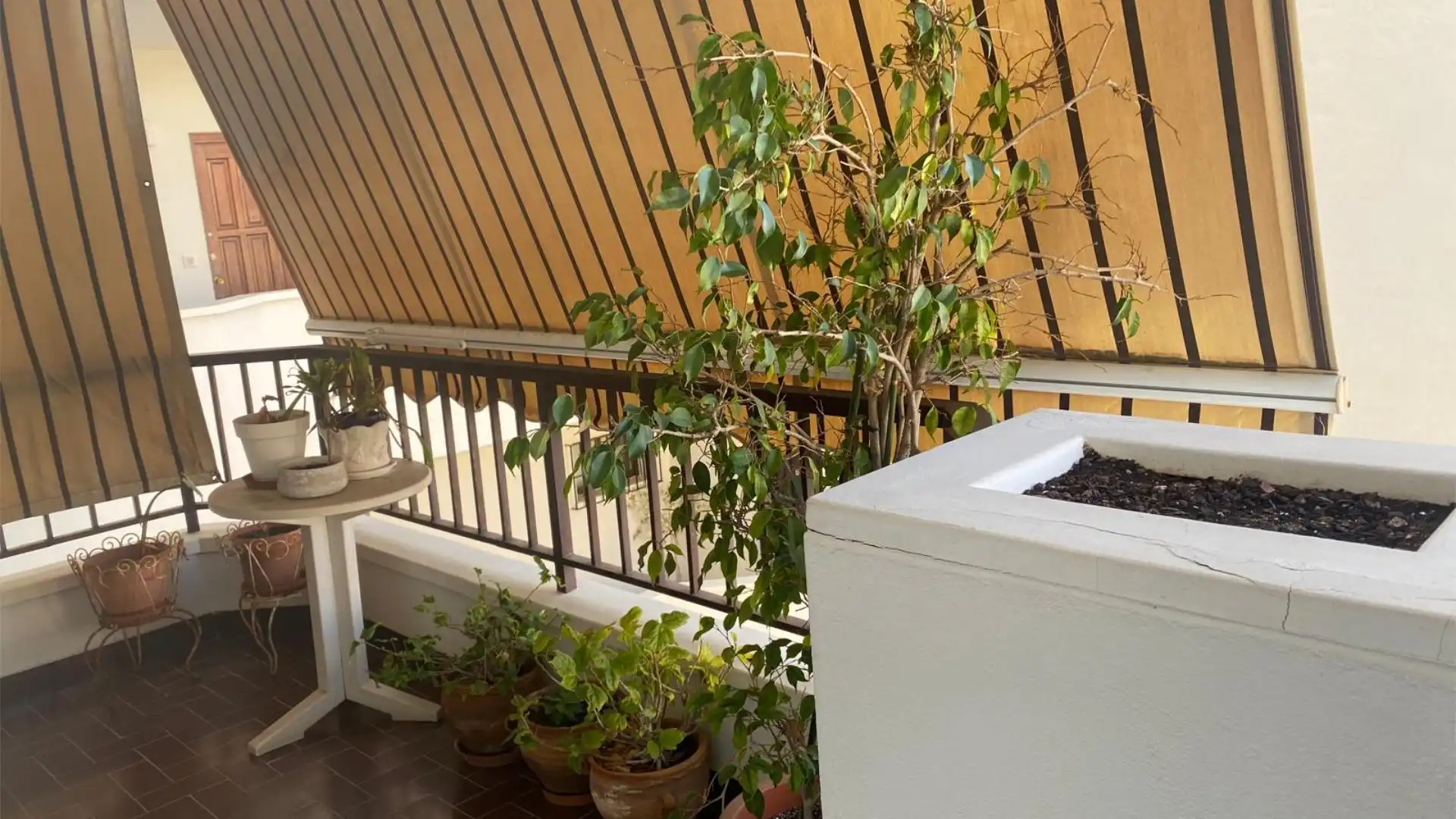 Piso en  Calle de Ramón Gómez de la Serna 21 - Foto 14