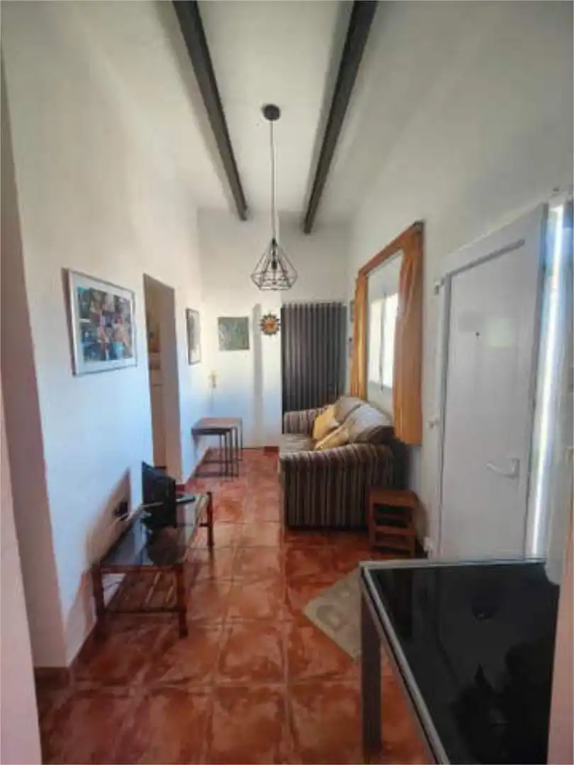 Chalet en LA SABINITA - ARICO - Foto 2