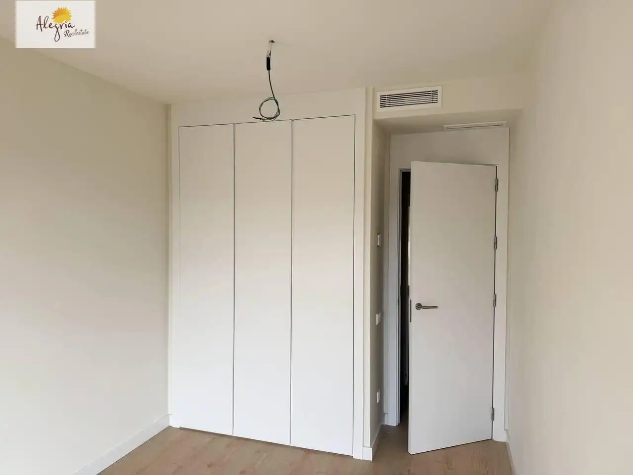 Chalet en  Calle TORRES DE QUARTE - Foto 10