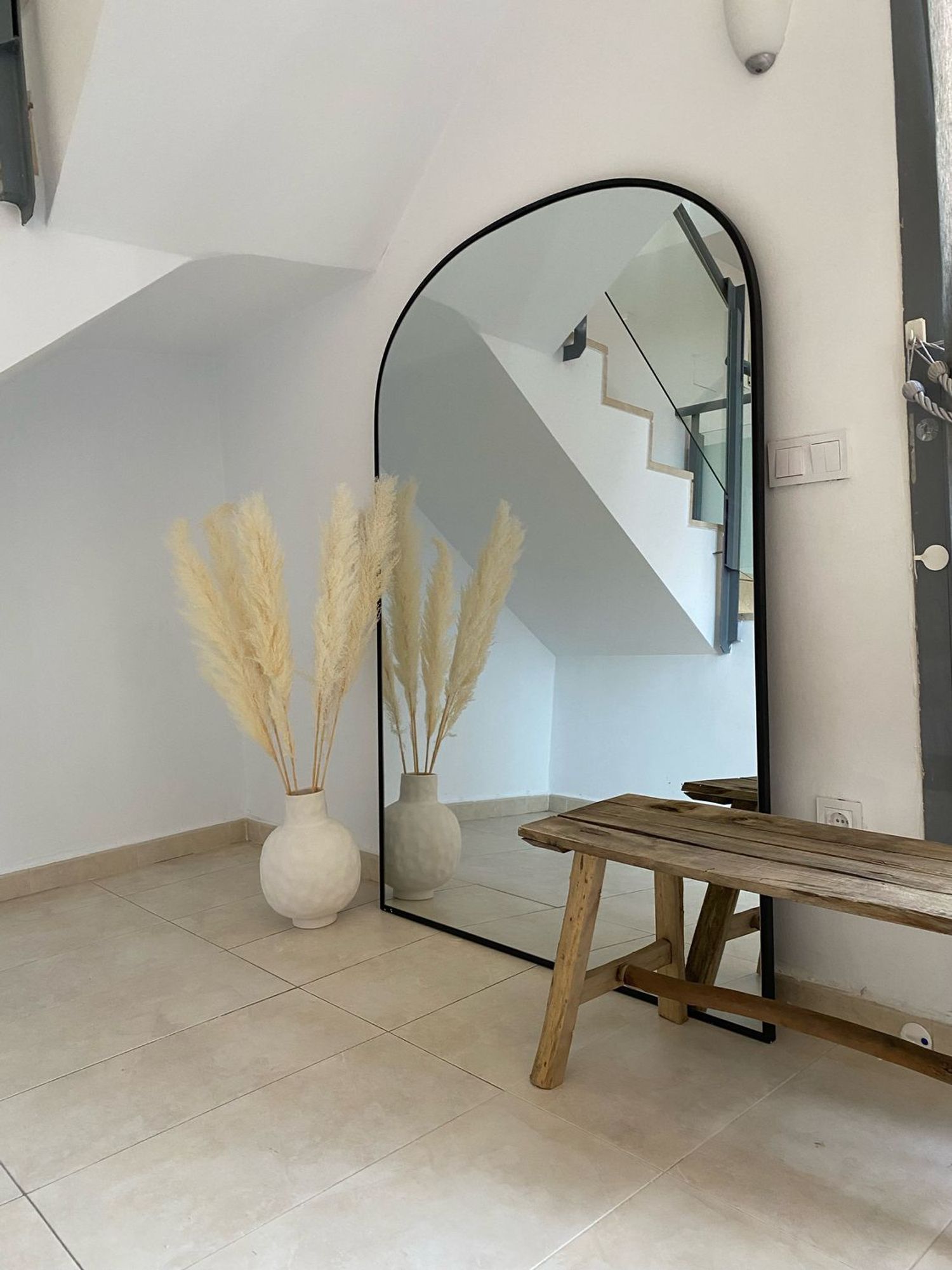 Loft en Calle de Nanclares de Oca, 3, Rejas - Foto 8