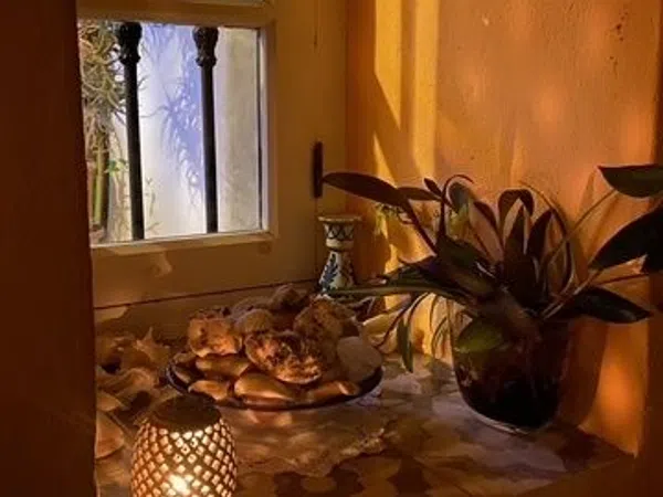 Casa de pueblo en Vejer de la Frontera - Foto 11