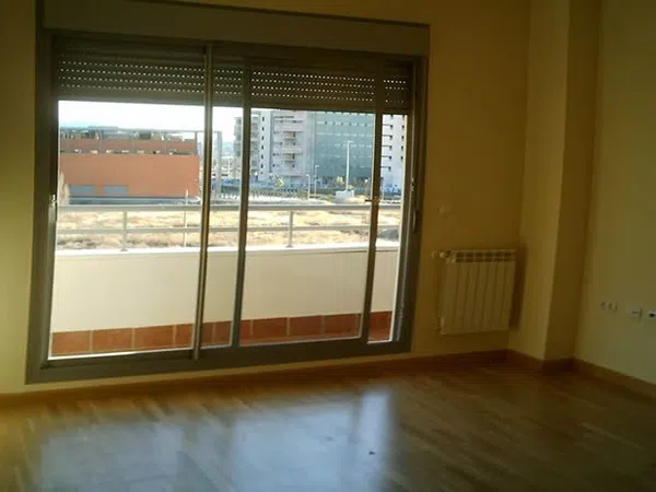Piso en Avenida de la Ilustración, 69, Campus de la Salud, Campus de la Salud - Foto 2