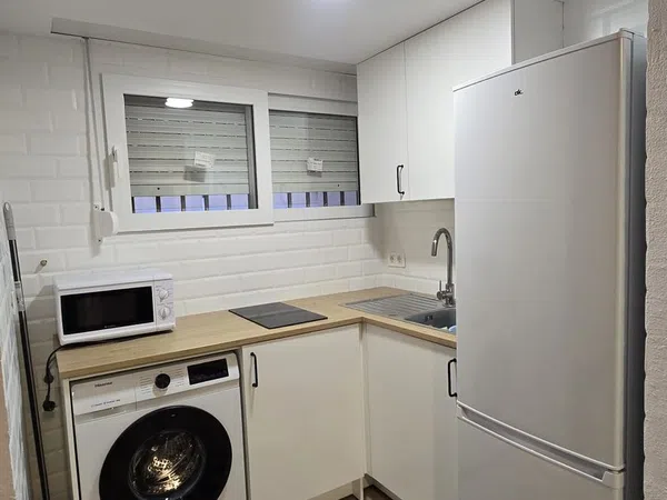 Piso en Avenida la Plana, 52, Zona Centro, Zona Centro - Foto 7