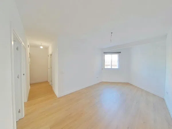 Piso en Alcobendas Centro - Foto 3