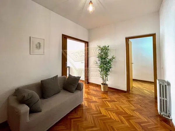 Piso en Calle de Jaume Roig, Jaume Roig - Foto 2