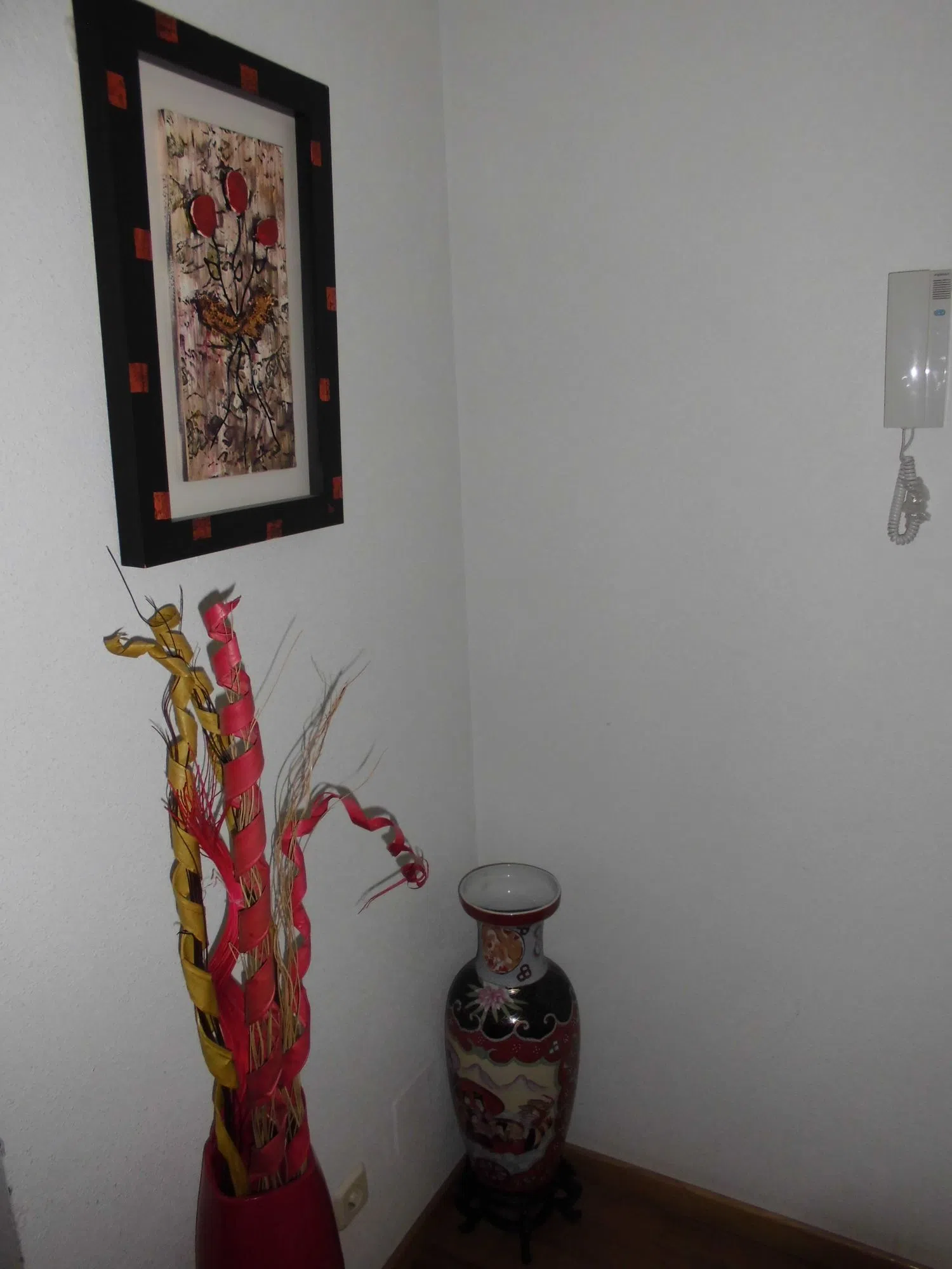 Piso en calle Doctor Lozano, 7 - Foto 5