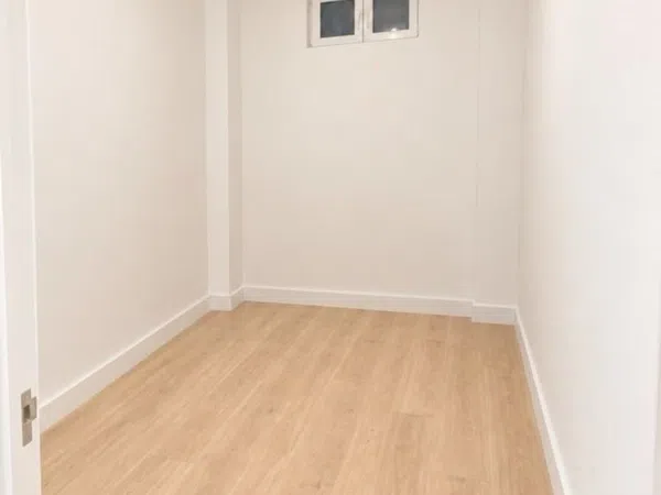 Piso en Calle Ramón y Cajal, 1, Centro, Centro - Foto 1