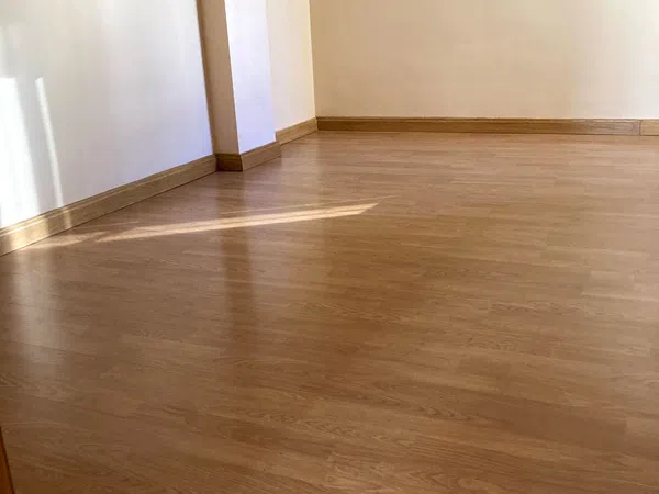 Chalet adosado en Calle José Luis López-Aranguren, 17, Pozoalbero - Foto 15