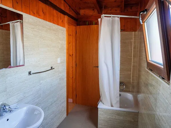 Casa o chalet independiente en Avenida Playa San Juan de la Canal, 3 a, Soto de la Marina, Soto de la Marina - Foto 6