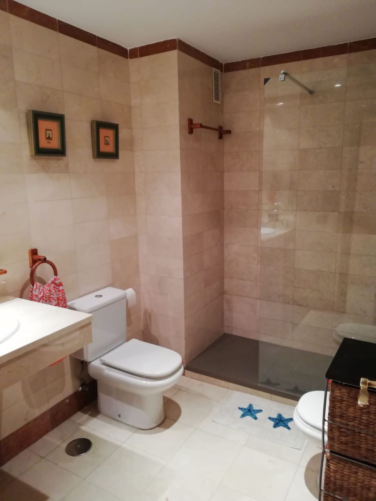 Piso en calle Aguadulce, 13 - Foto 11