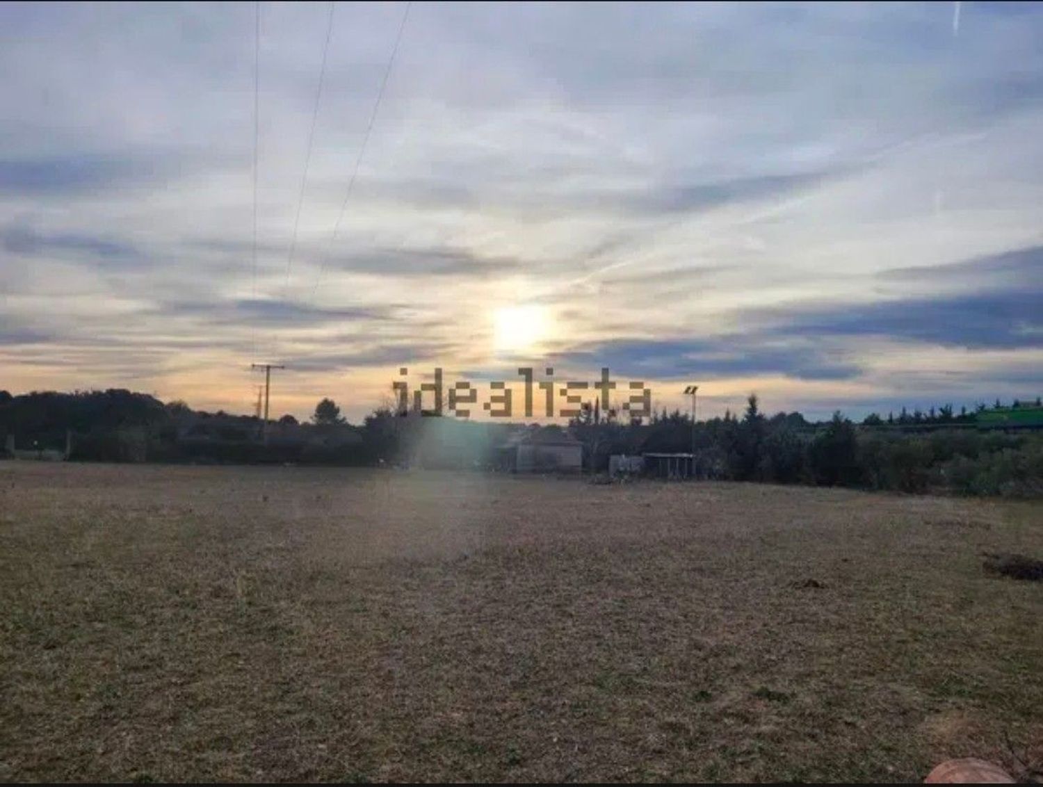 Finca rústica en Area de tafalla, Navarra s/n - Foto 6