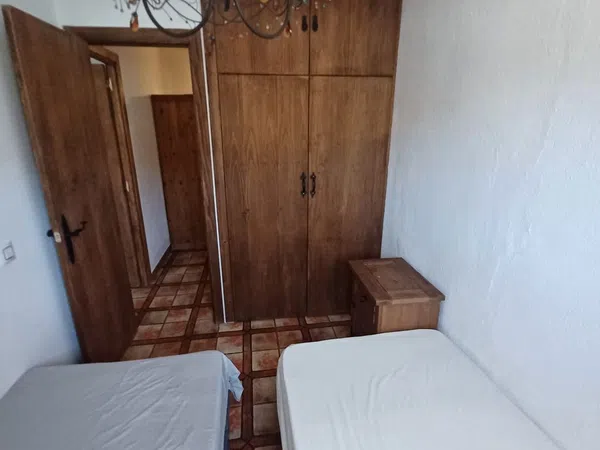 Chalet pareado en Paseo Paraíso, 53, Chullera, Chullera - Foto 3